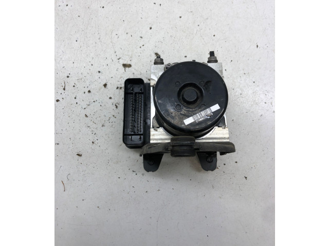 Блок АБС 1K0907379AP, 10096103153 Volkswagen Golf Plus 2005 - 2013 года