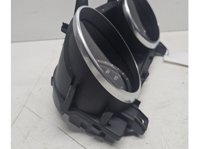 Панель приборов GX7310849BF Jaguar XE