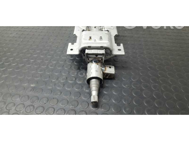 Рулевая рейка 61NKZD0175429 Citroen C4 Aircross - года