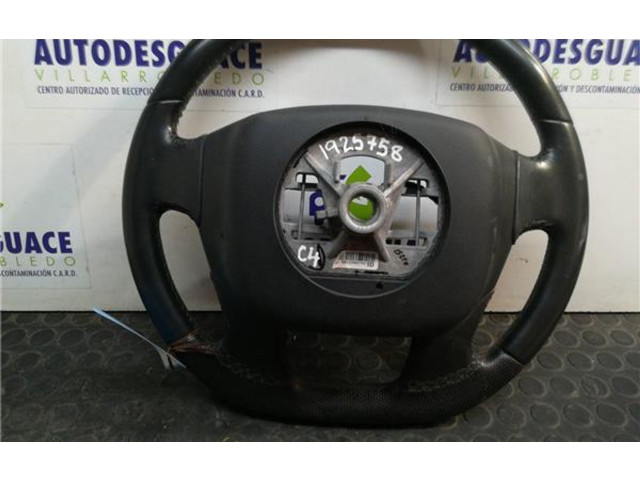 Volant Citroen C4 II 2011