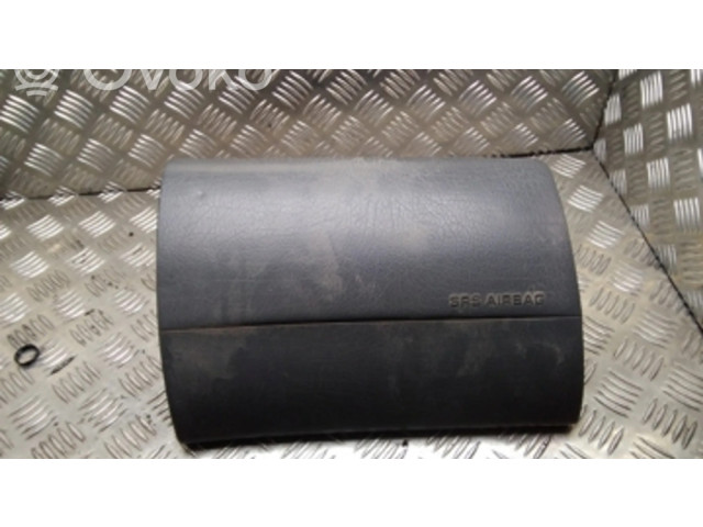 Подушка безопасности пассажира V289L, 30078973012049   Ford Galaxy