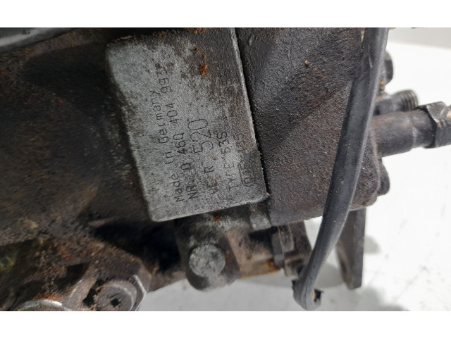 Vstřikovací čerpadlo 0460404993, R520 Citroen XM THY (DK5ATE)