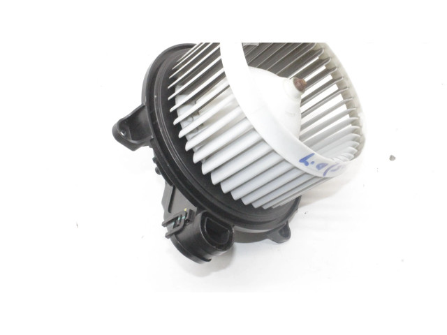 Вентилятор печки AV1119846BB Ford Ecosport
