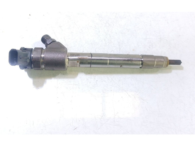 Vstřikovač 9828959880, 0445110955 Ford Kuga III ZTDA