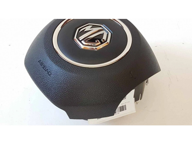 Подушка безопасности водителя SAIC471A1, 2012163   MG ZS