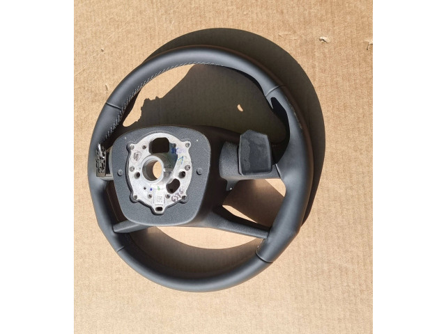 Руль Audi e-tron   -  года 8B3419091B      