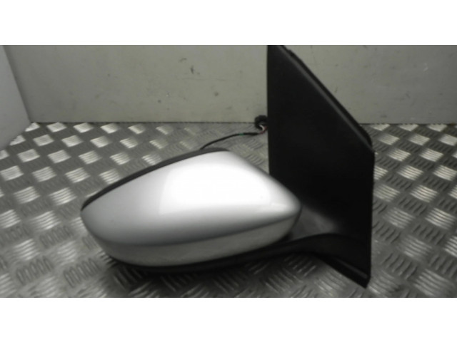 Зеркало электрическое Volkswagen Up