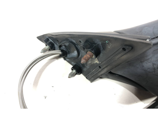 Píst e10117174 Renault 21