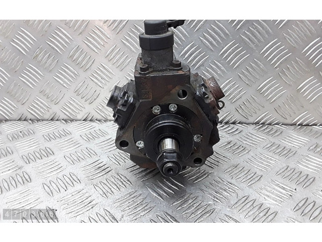 Vstřikovací čerpadlo 331002a420 KIA Optima