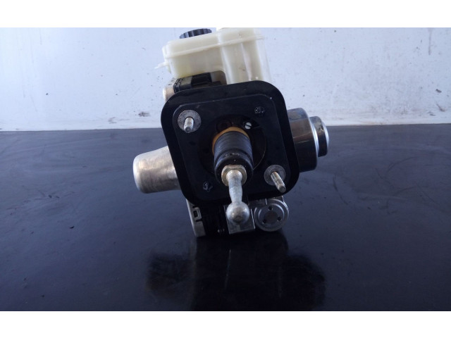 Jednotka ABS 34515A0B15901, 10120212644   BMW X6 E71 