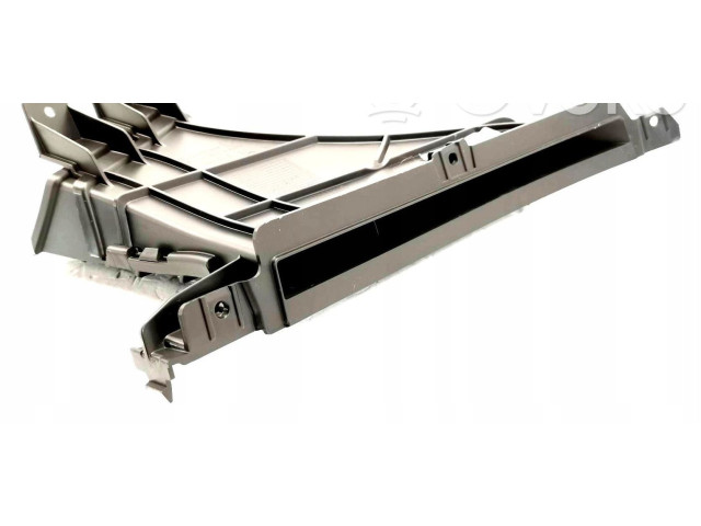 Руль Skoda Kodiaq  2017 - 2024 года nan, NAN      