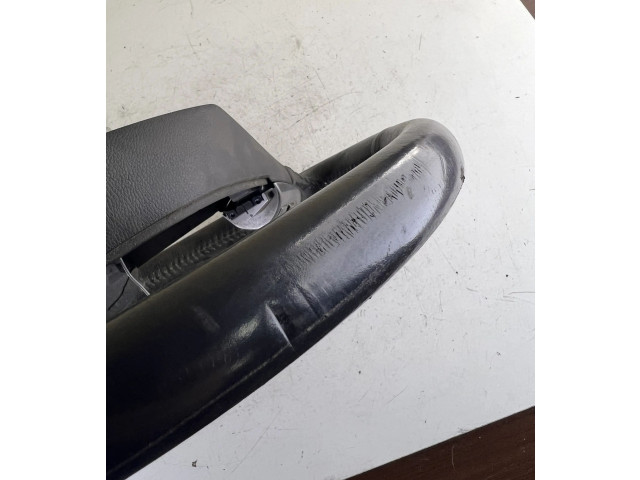 Volant Subaru Outback 2008 HPGS12002880, GS12002880