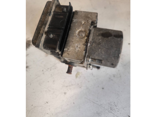 Блок АБС 13182319, 474L6180505   Opel  Meriva A  2003 - 2010 года