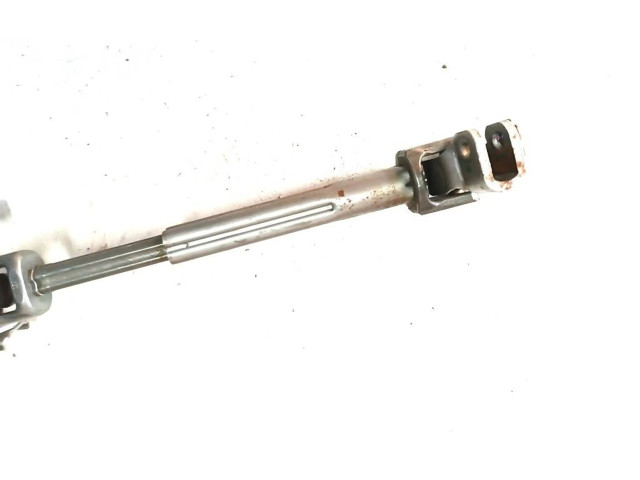    Рулевая рейка 3002204805, 11112200069L   Mini Cooper Countryman R60 2011 - 2016 года