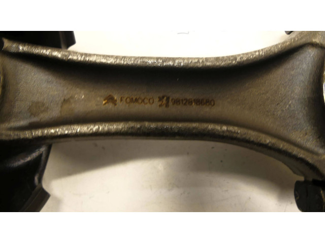 Píst 0851E, 9812818680 Ford Mondeo MK V T8CC