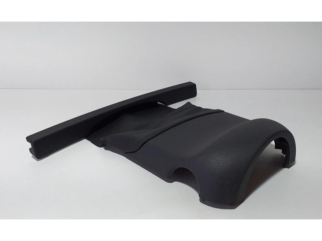 Рулевая рейка 5G0858565, 72833 Volkswagen Golf SportWagen - года