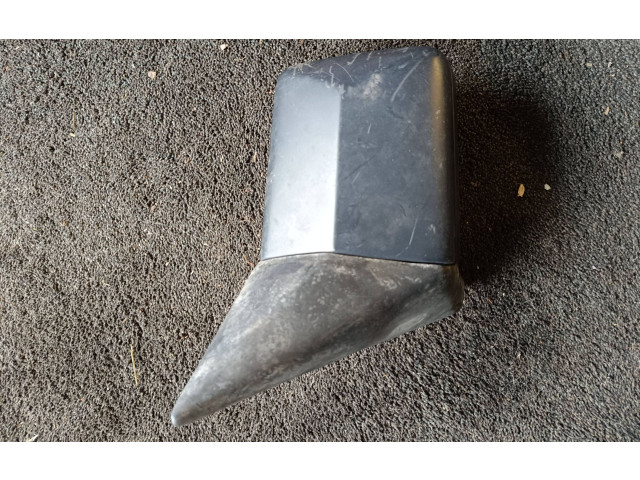 Píst 1248110498, 413113408 Mercedes-Benz E W124 M103983