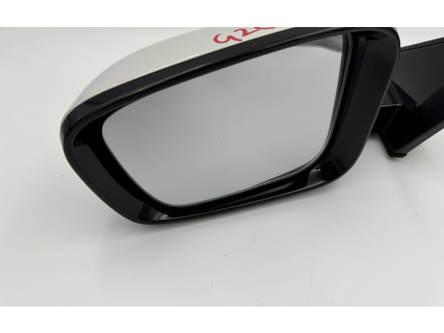 Zpětné zrcátko BMW 3 G20 G21 2019