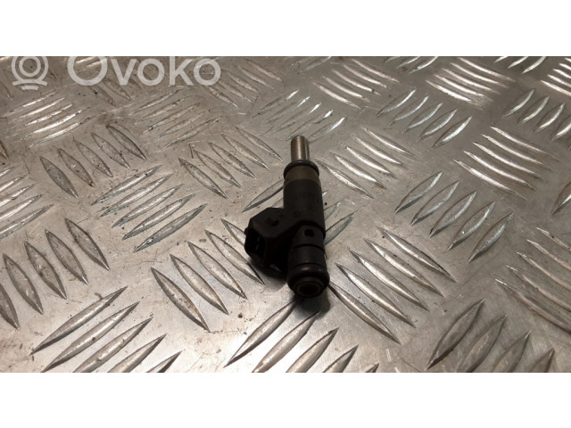 Vstřikovač 7506158   BMW 3 E46  pro benzínový motor 1.8  