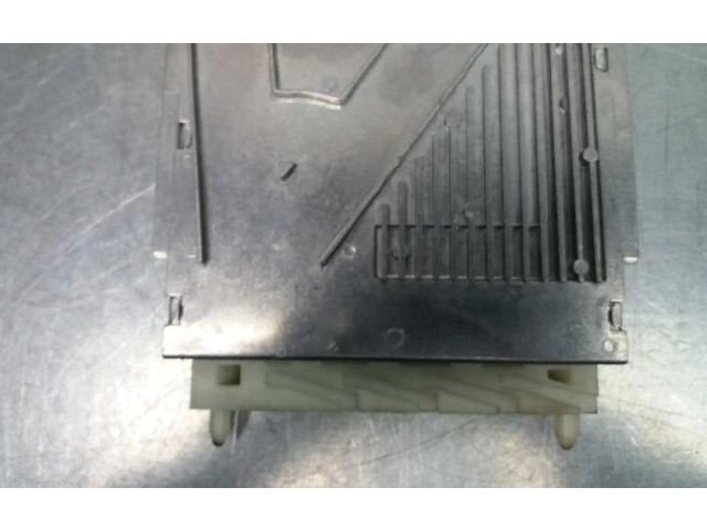 Блок управления двигателя P30646719, P30646719   Volvo XC90