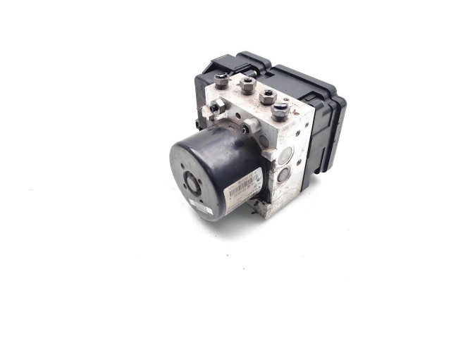 Jednotka ABS 31329139, 10.0212-0532.4 Volvo XC70 2011