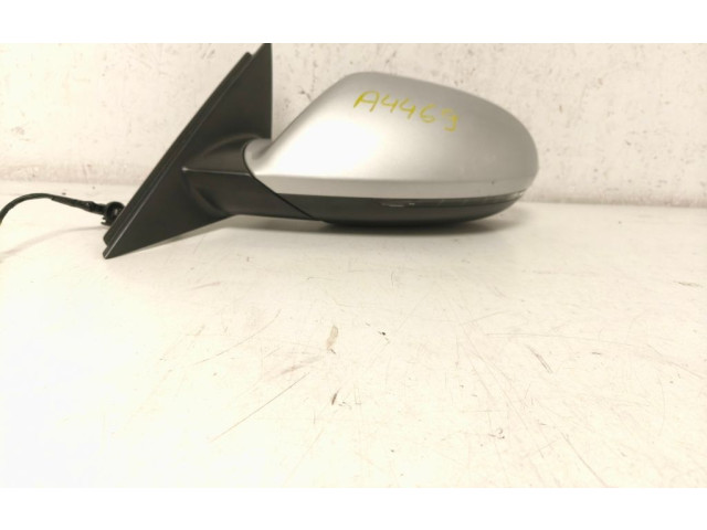 Zpětné zrcátko Audi A6 S6 C7 4G 2012