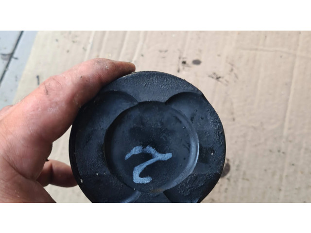 Píst 7586491, 7610296 BMW 7 F01 F02 F03 F04 pro benzínový motor 0.7 N55B30A Benzinas