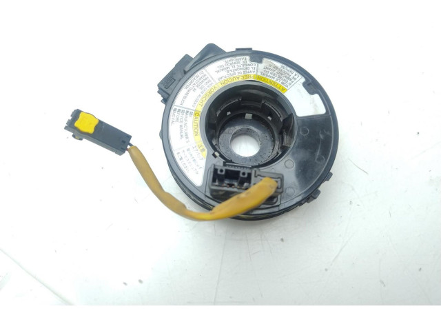 Подрулевой шлейф SRS AM62J0RL73E05   Suzuki Grand Vitara I