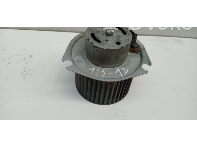 Вентилятор печки 5049891, 12561 Volvo 960