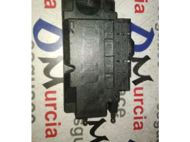 Блок подушек безопасности 316807633014 BMW X3 F25