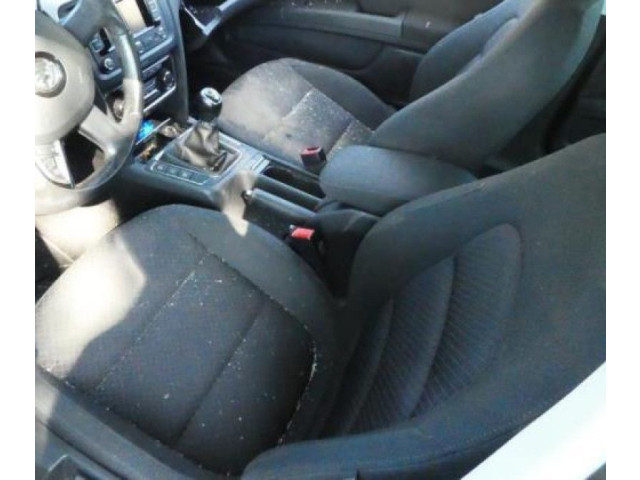 рейка Колонка рулевая 3T1419502 Skoda Superb B6 (3T) 2008 - 2015 года