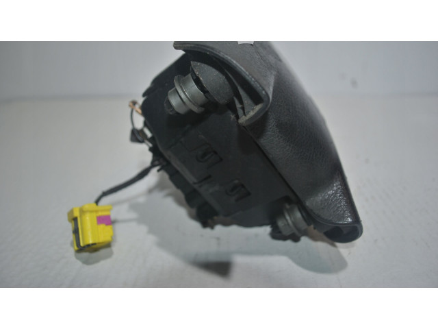 Подушка безопасности водителя 7H0880201H Volkswagen Transporter - Caravelle T5