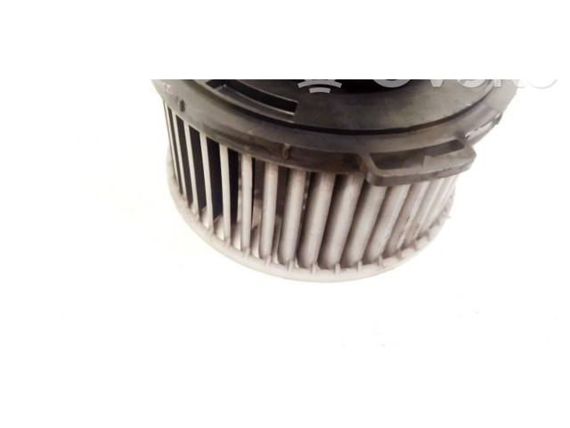 Вентилятор печки HB111BN7N02, 8940000270 Mazda 3 I