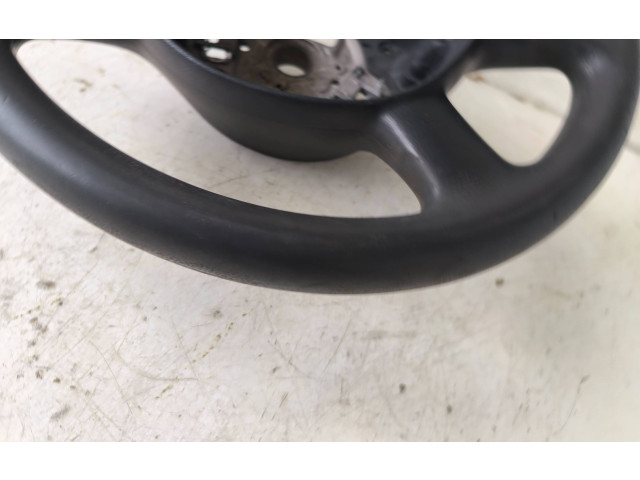 Руль Volkswagen Transporter - Caravelle T5 2003 - 2015 года 7H0419091D