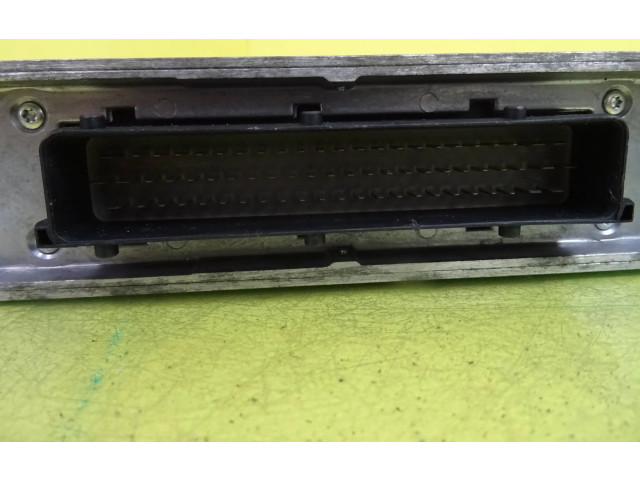 Řídící jednotka 4660841, AFM55A03 Saab 9000 CS 1996