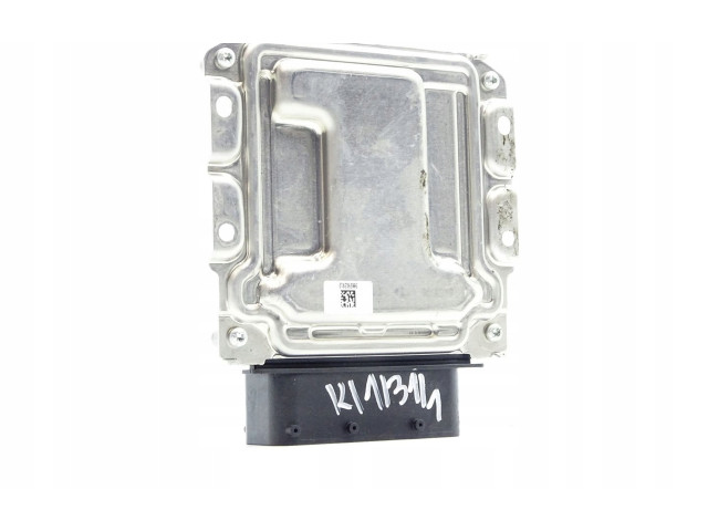 Řídící jednotka A0009002004 Mercedes-Benz S W222 2013