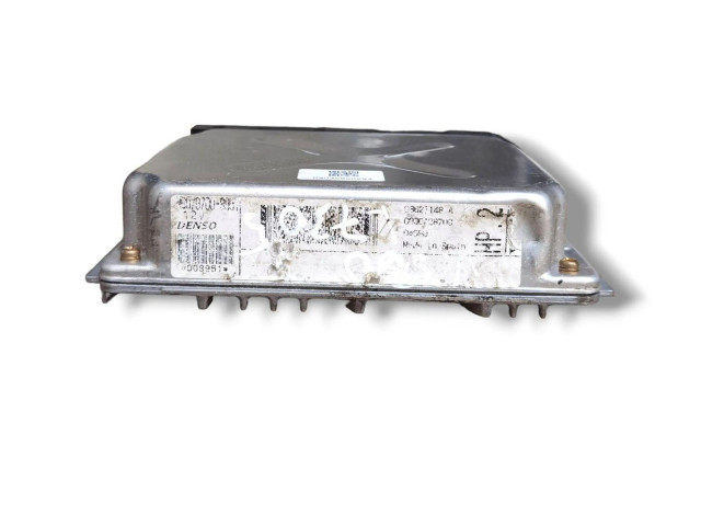 Блок управления двигателем Блок управления 08627148A   Volvo S80