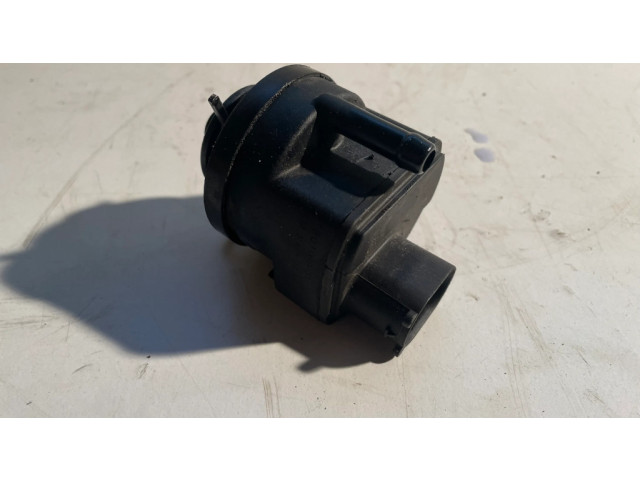 Нагреватель фильтра топлива