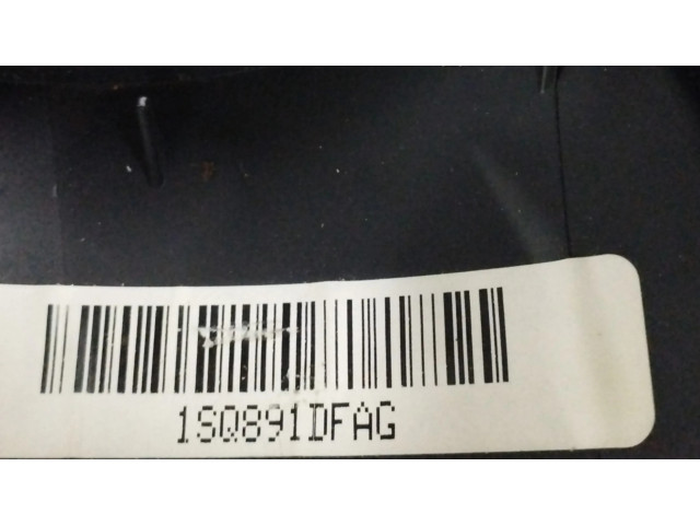 Руль     1SQ891DFAG, OBSERVARFOTOS    Jeep Compass 2.2