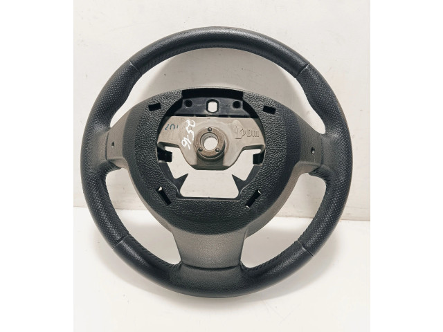 Volant Nissan Qashqai 2008 SV40044000