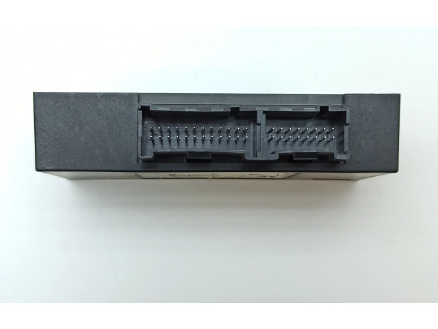 Блок комфорта 25638824, 7331V Cadillac STS Seville