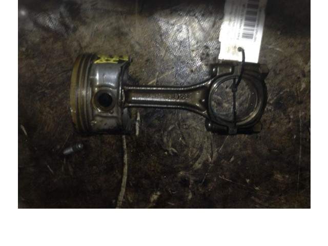 Píst Fiat Doblo 1.6