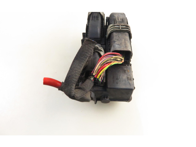 Vstřikovač 51775622, 51775622 Fiat Punto (199) 199 A3.000