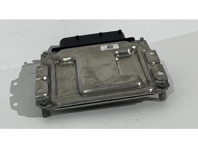 Блок управления двигателем Блок управления 7445434, 003000000 BMW X5 F15