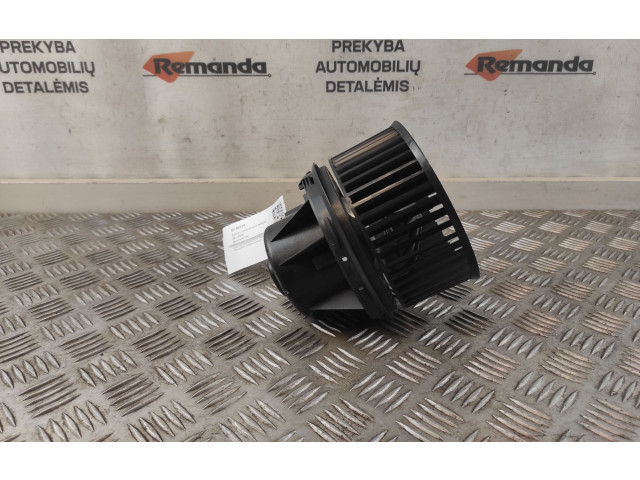 Вентилятор печки    AV6N18456CA, AV6N18456CA   Ford Connect