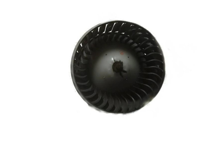 Вентилятор печки 016070-0701 Mitsubishi Colt