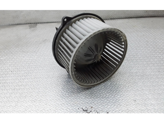 Вентилятор печки    0130111191   Mitsubishi Space Star