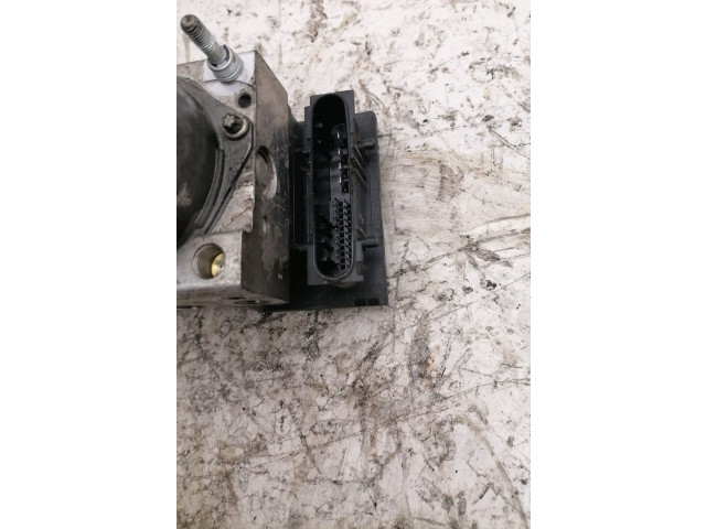 Jednotka ABS Renault Grand Modus 2010