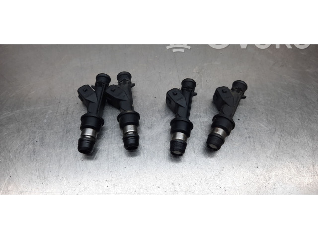 Vstřikovač 25317316, 25317316 Opel Astra G