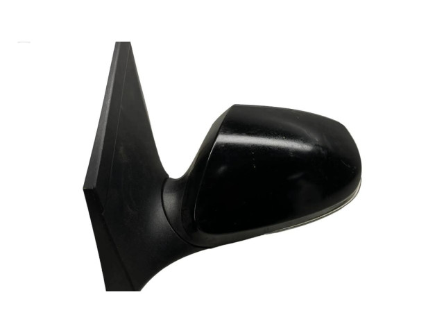 Зеркало электрическое        Hyundai i10  2013-2018 года   